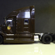 Illustration for article titled Hot Sixty 4th: A UPS Semi